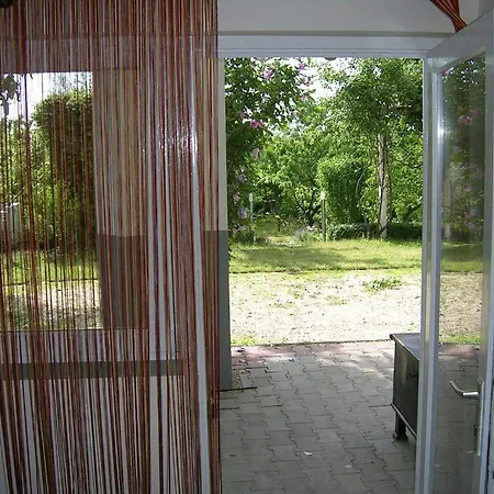 Csalintos Apartman Apartment *