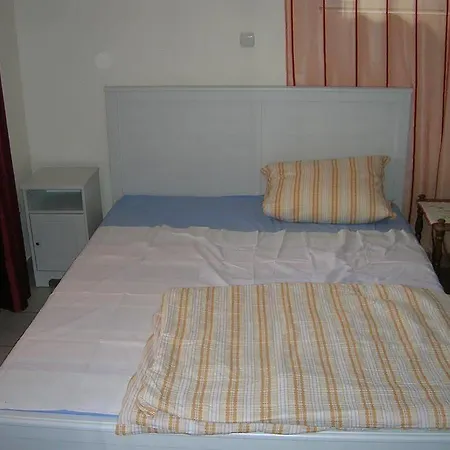 Csalintos Apartman Apartment